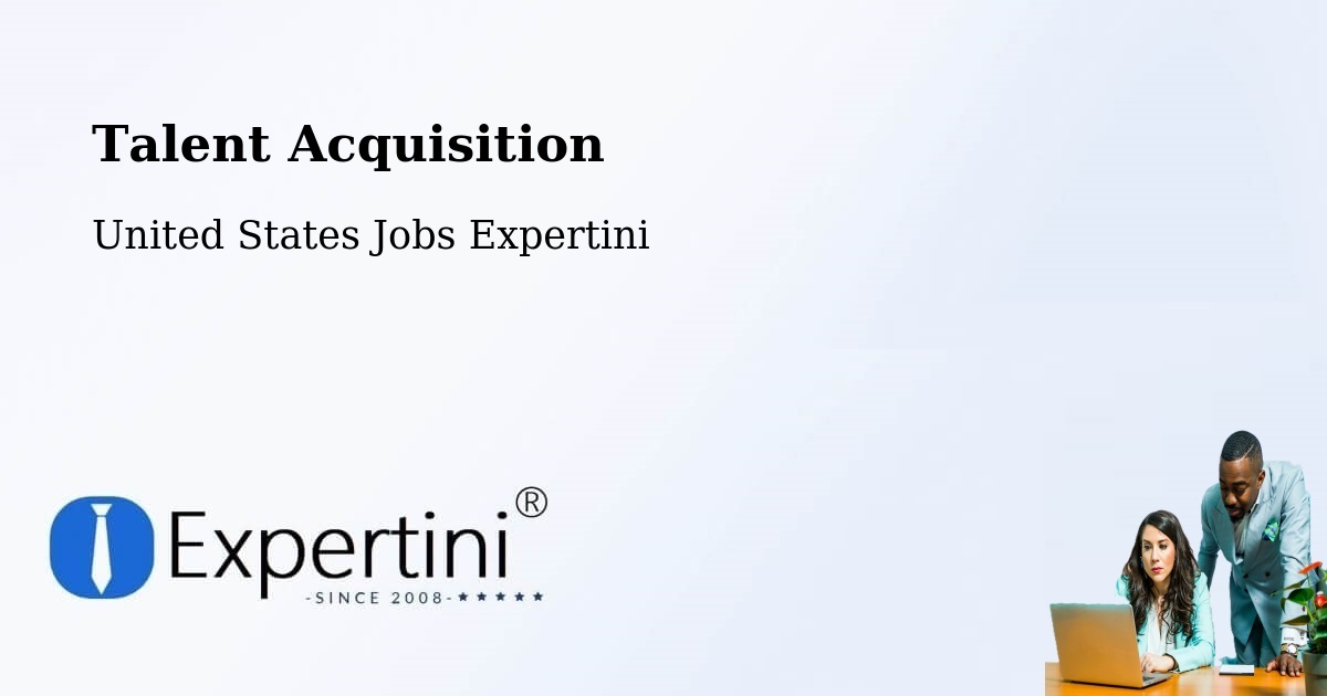 Post Jobs & Find Candidates in Fort Smith – Talent Acquisition Solutions - United States Jobs Expertini